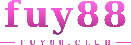 fuy88 logo