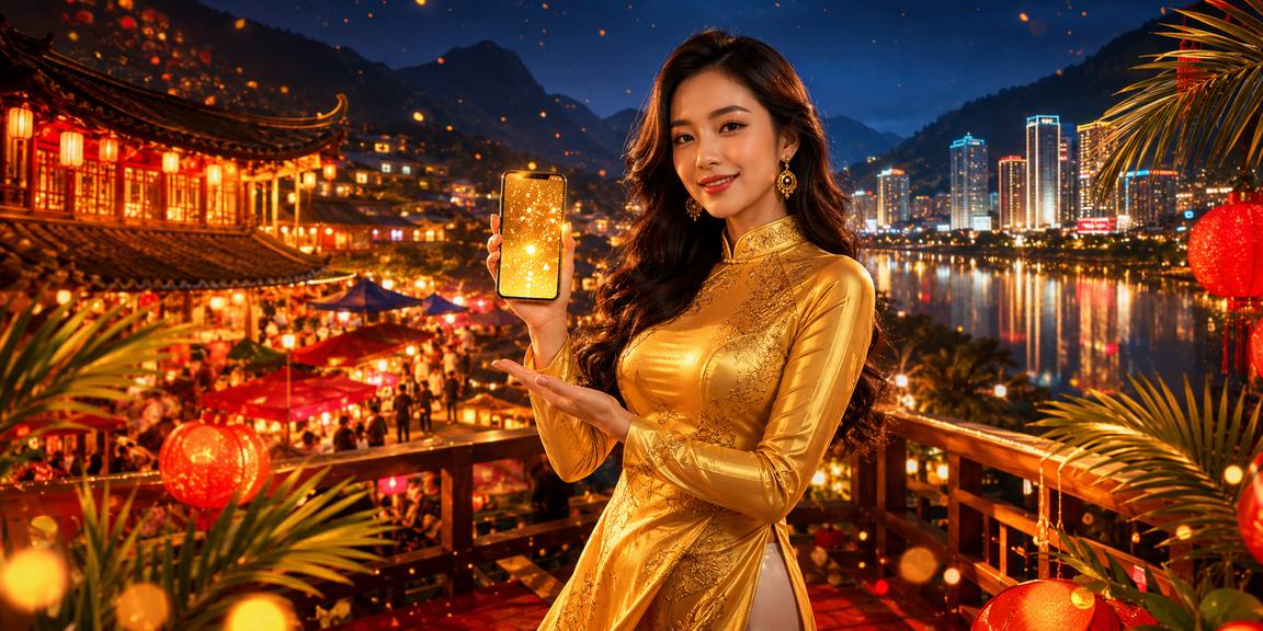 fuy88 Trải Nghiệm Bắn Cá