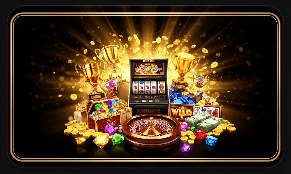 fuy88 Những Điều Bạn Gặp Trong Sảnh Bắn Cá