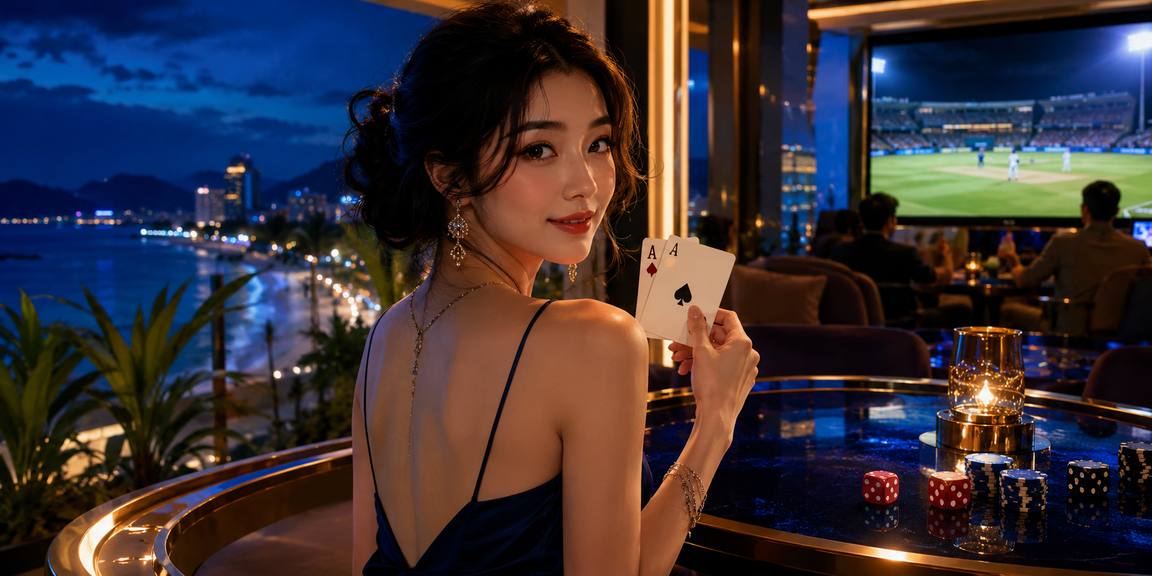 fuy88 Phuong Hoang Megaways – Cơ Chế Megaways Trên fuy88