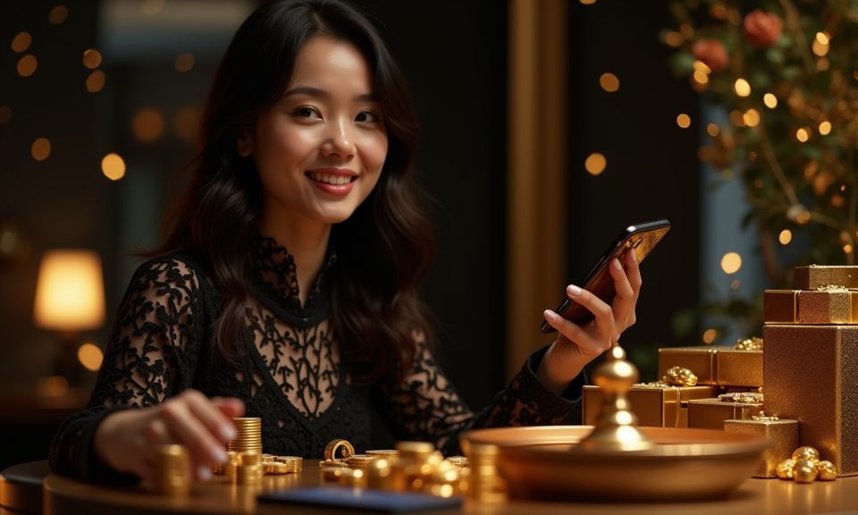 fuy88 Những Điều Cần Biết Về Phuong Hoang Megaways