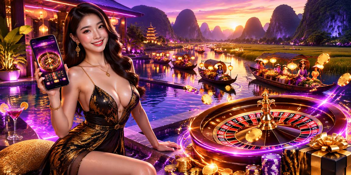 fuy88 casino app visual