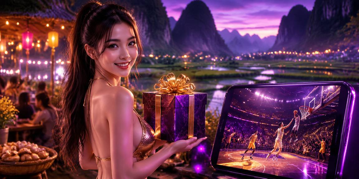 fuy88 Phượng Hoàng Megaways